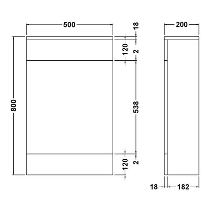 NVM141__nvm141_furniture_v4_ld