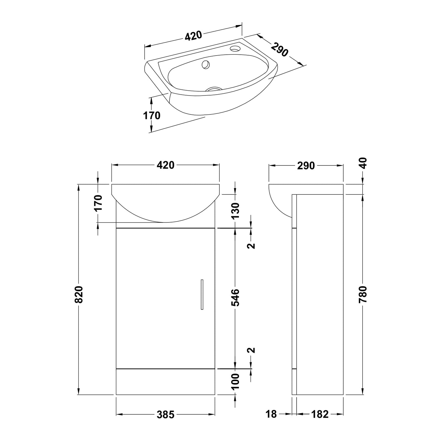 NVS100__nvs100_furniture_v2_ld