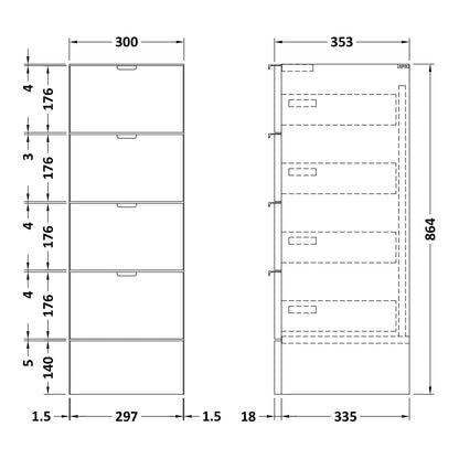 OFF132__off132_furniture_v4_ld