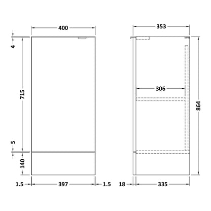 OFF584__off584_furniture_v4_ld