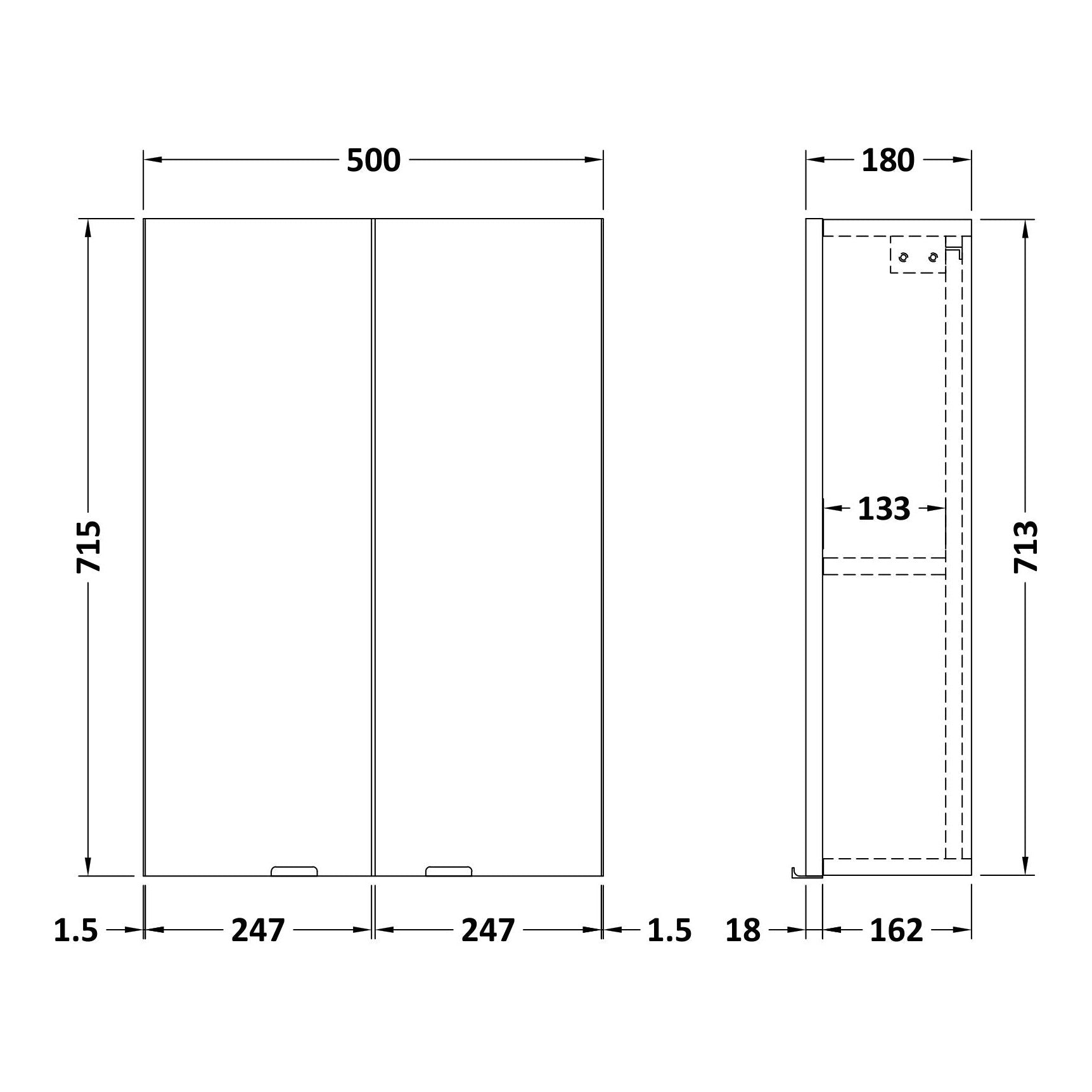 OFF655__off655_furniture_v4_ld