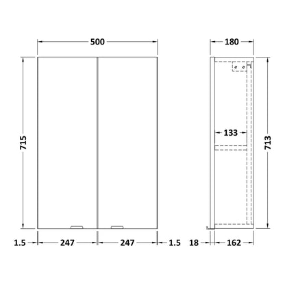 OFF655__off655_furniture_v4_ld