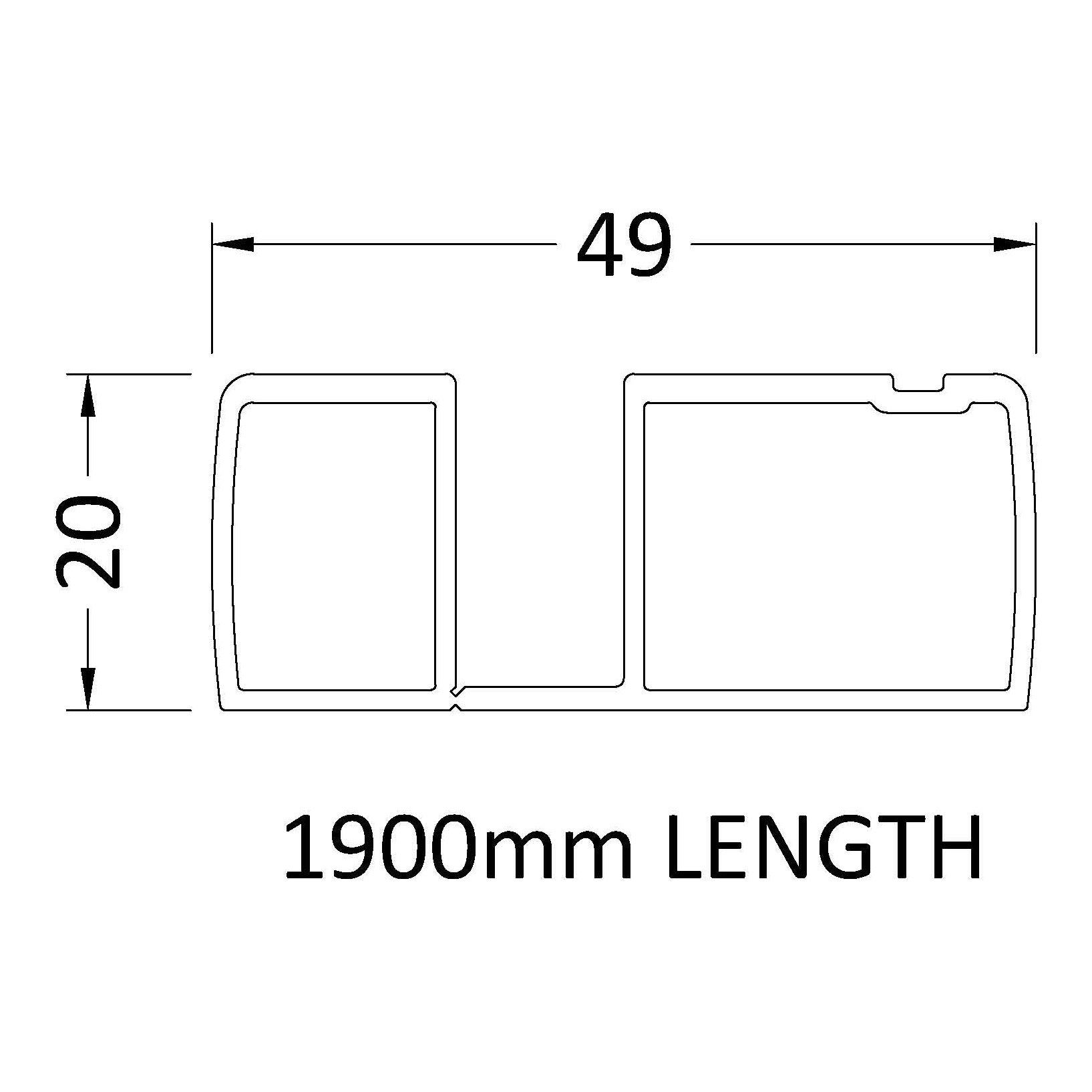 PEK190BB__pek190bb_enclosures_v1_ld