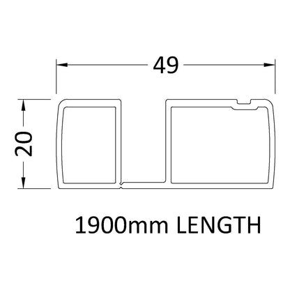 PEK190BB__pek190bb_enclosures_v1_ld