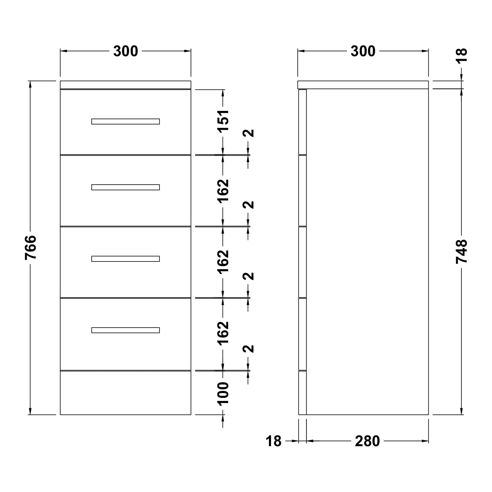 PRC133__prc133_furniture_v3_ld