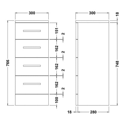 PRC133__prc133_furniture_v3_ld