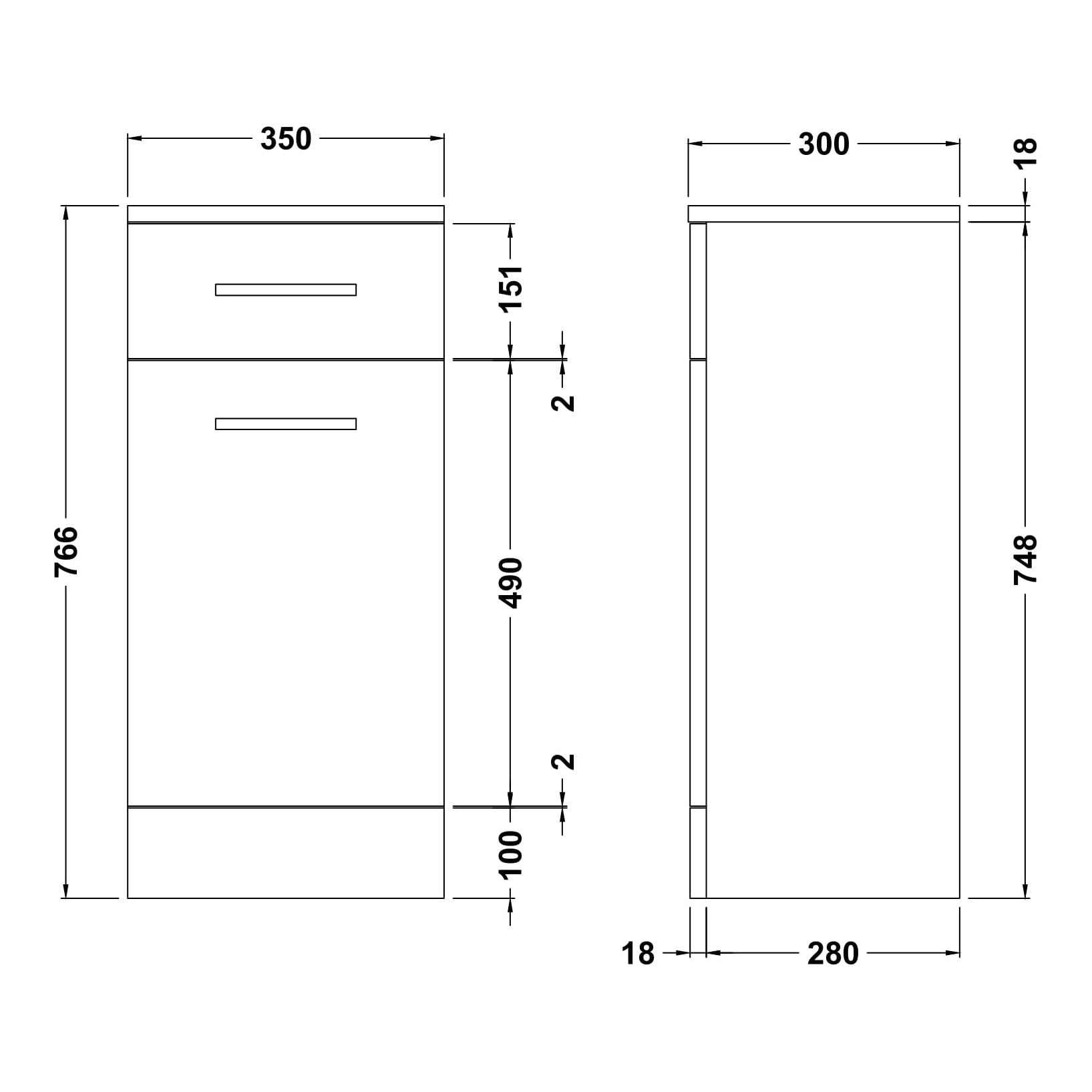 PRC153__prc153_furniture_v3_ld