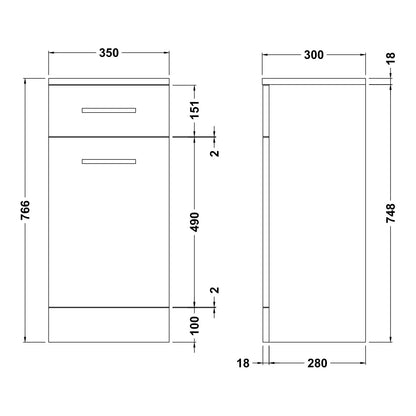 PRC153__prc153_furniture_v3_ld