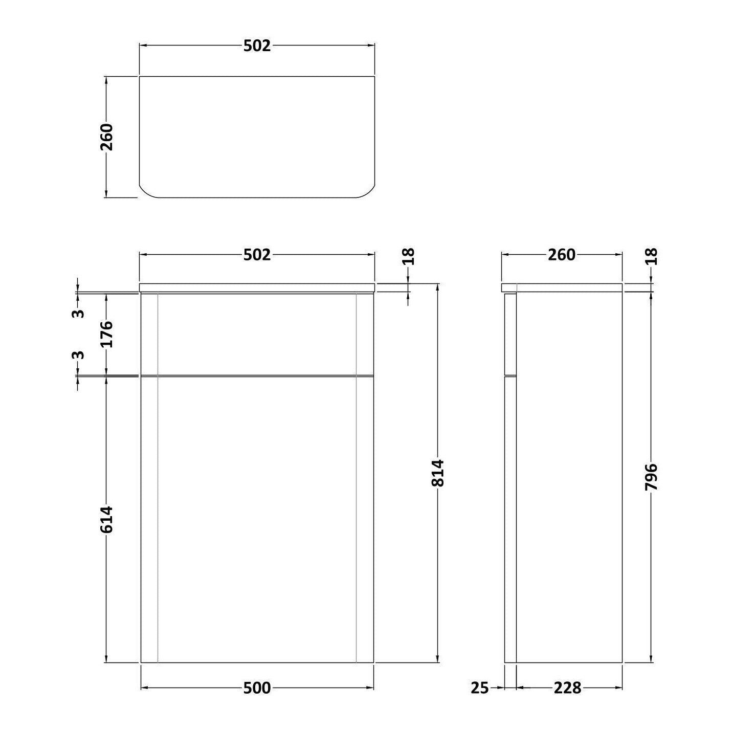 RC0841__RC0841_ld