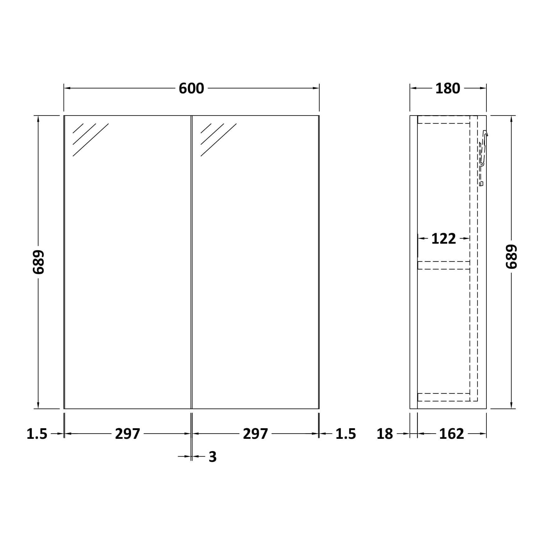 FFL3117__ffl3117_furniture_v1_ld