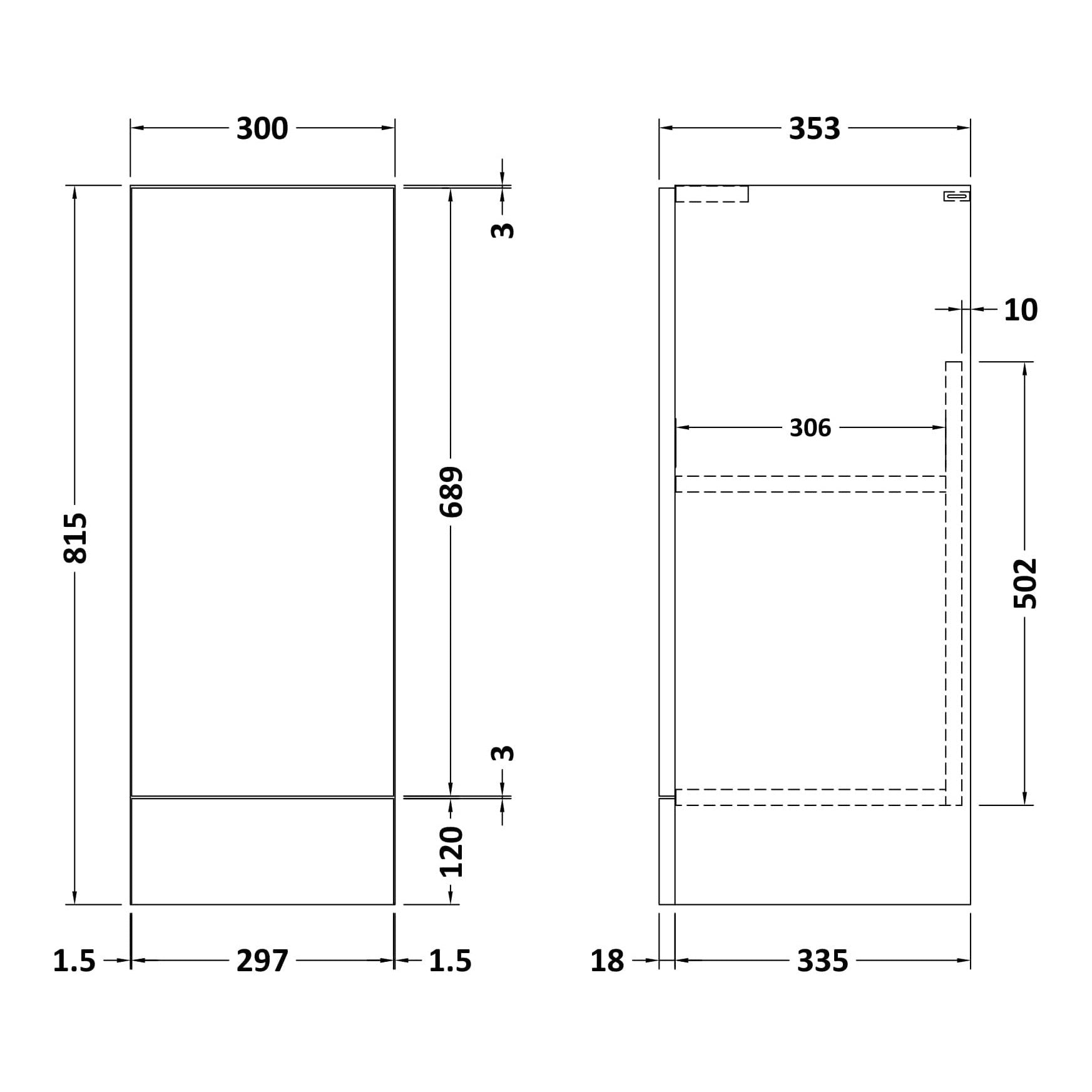 FFL3282__ffl3282_furniture_v1_ld