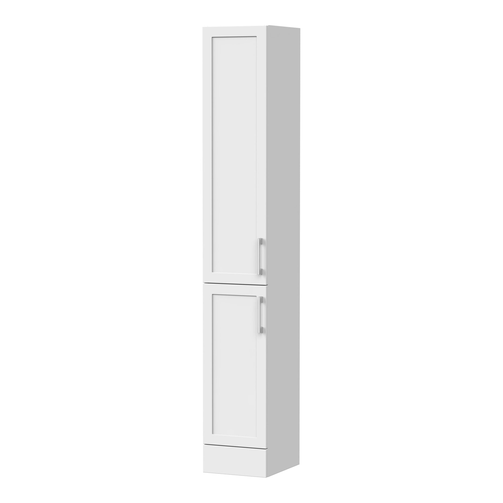 FFH163__ffh163_furniture_v1_co