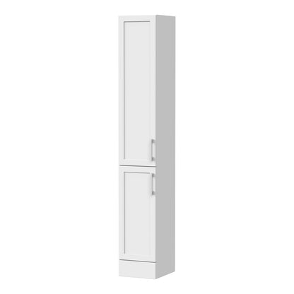 FFH163__ffh163_furniture_v1_co