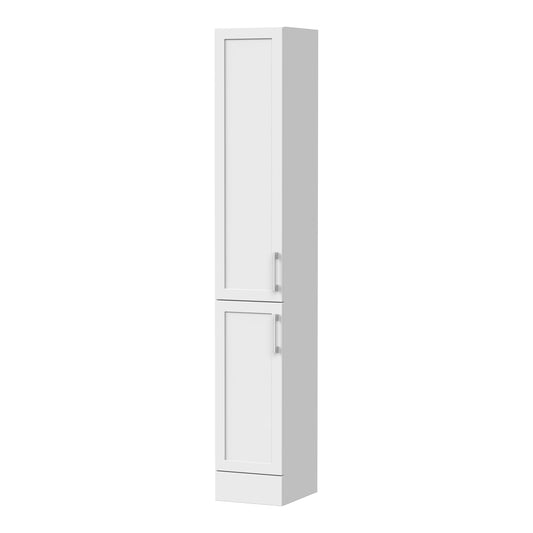 FFH163__ffh163_furniture_v1_co