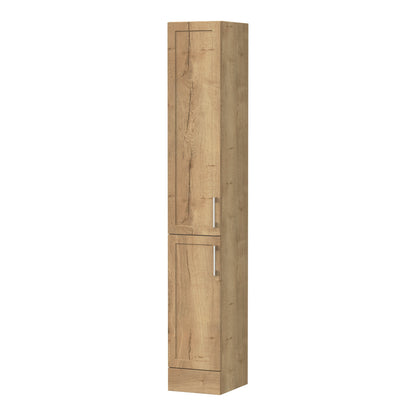 FFH1863__ffh1863_furniture_v1_co