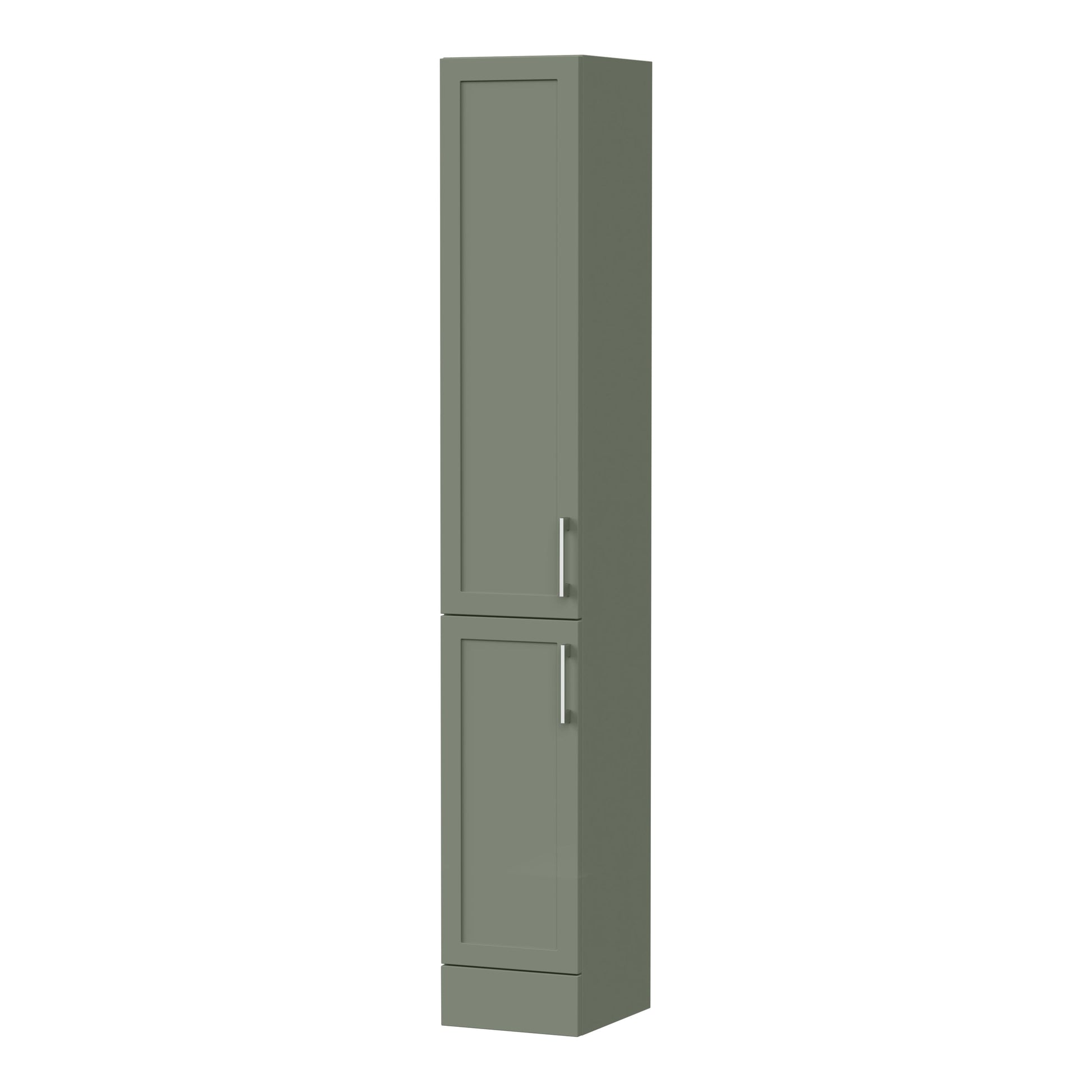 FFH3163__ffh3163_furniture_v1_co