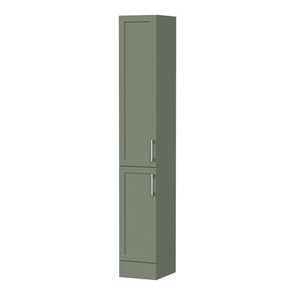 FFH3163__ffh3163_furniture_v1_co