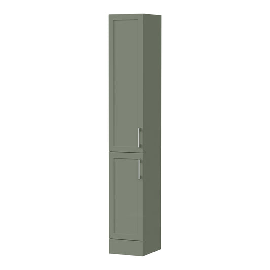 FFH3163__ffh3163_furniture_v1_co