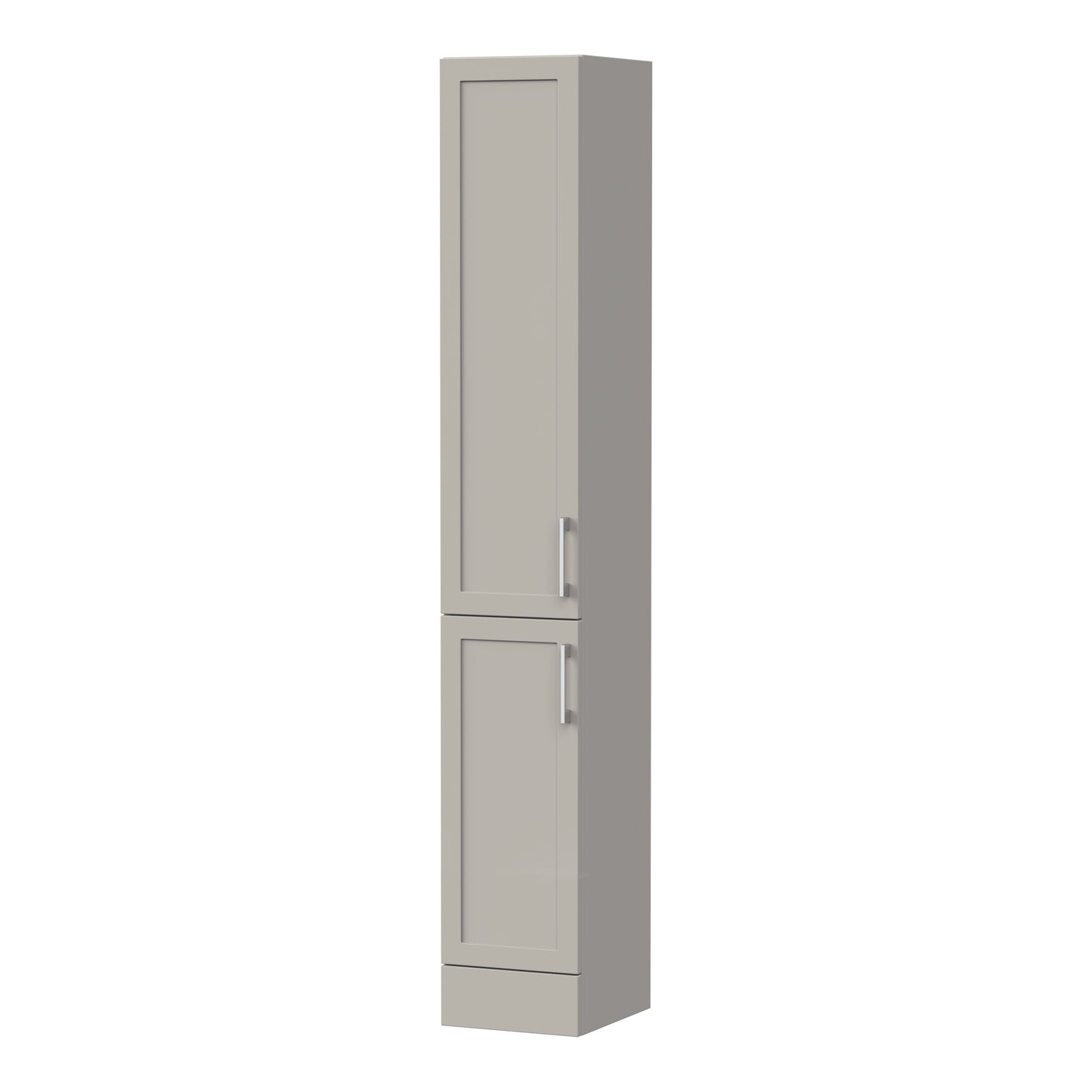 FFH3263__ffh3263_furniture_v1_co