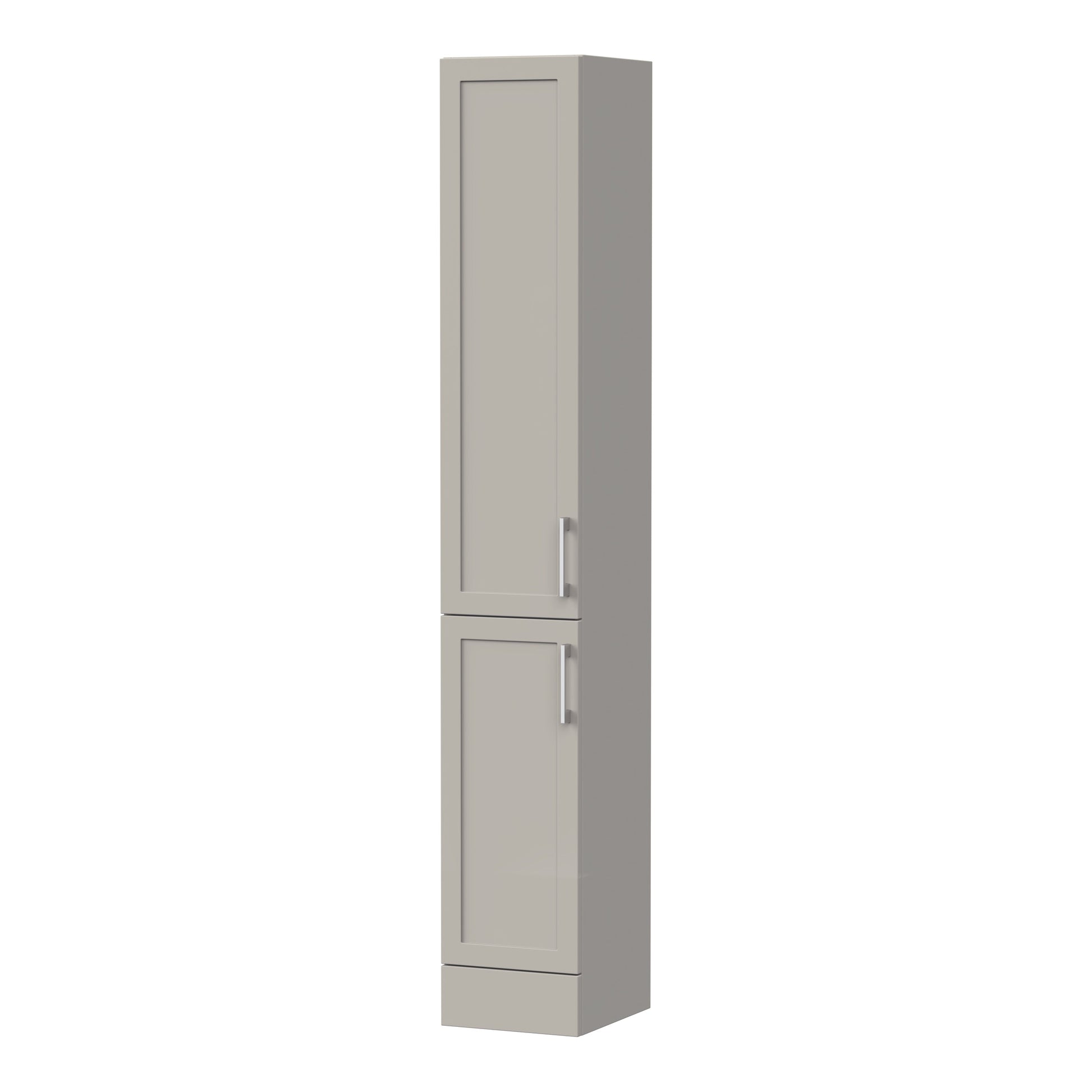 FFH3263__ffh3263_furniture_v1_co