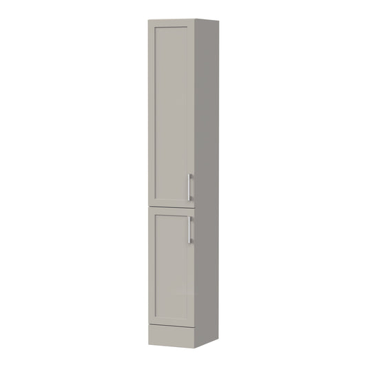 FFH3263__ffh3263_furniture_v1_co