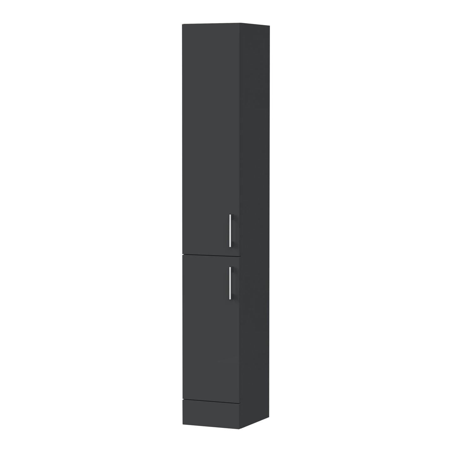 FFL1463__ffl1463_furniture_v1_co
