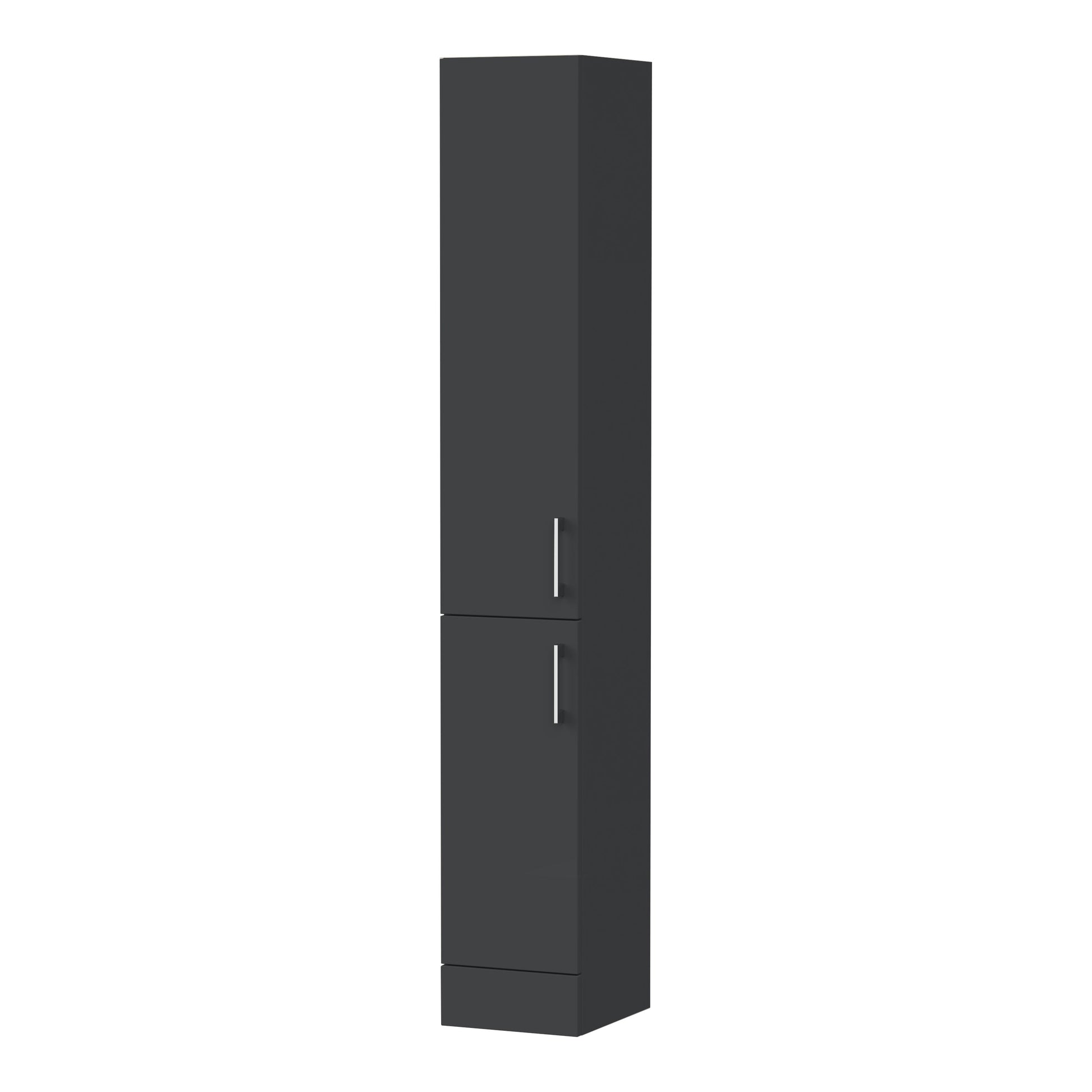 FFL1463__ffl1463_furniture_v1_co