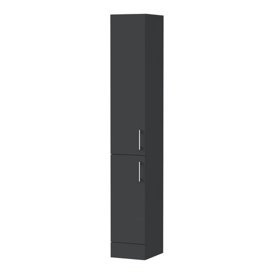 FFL1463__ffl1463_furniture_v1_co