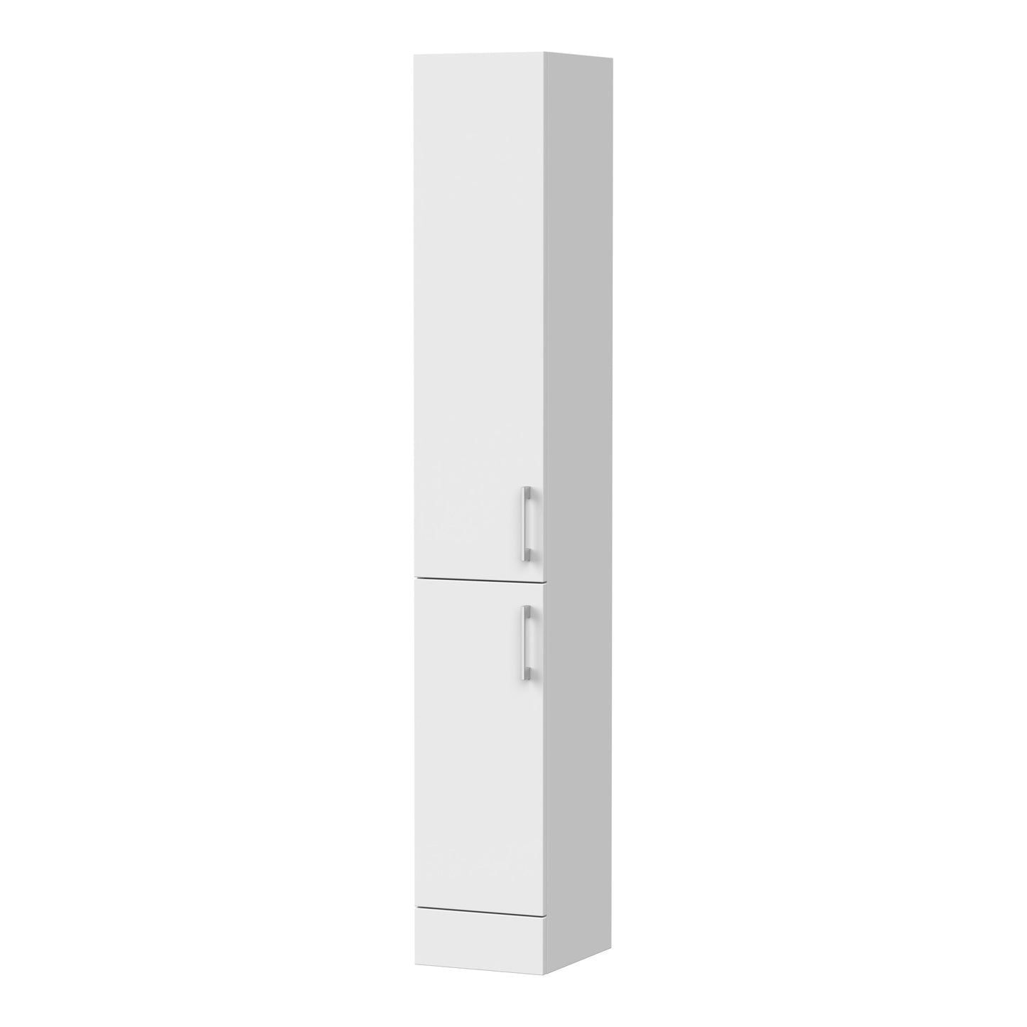 FFL163__ffl163_furniture_v1_co