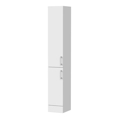 FFL163__ffl163_furniture_v1_co