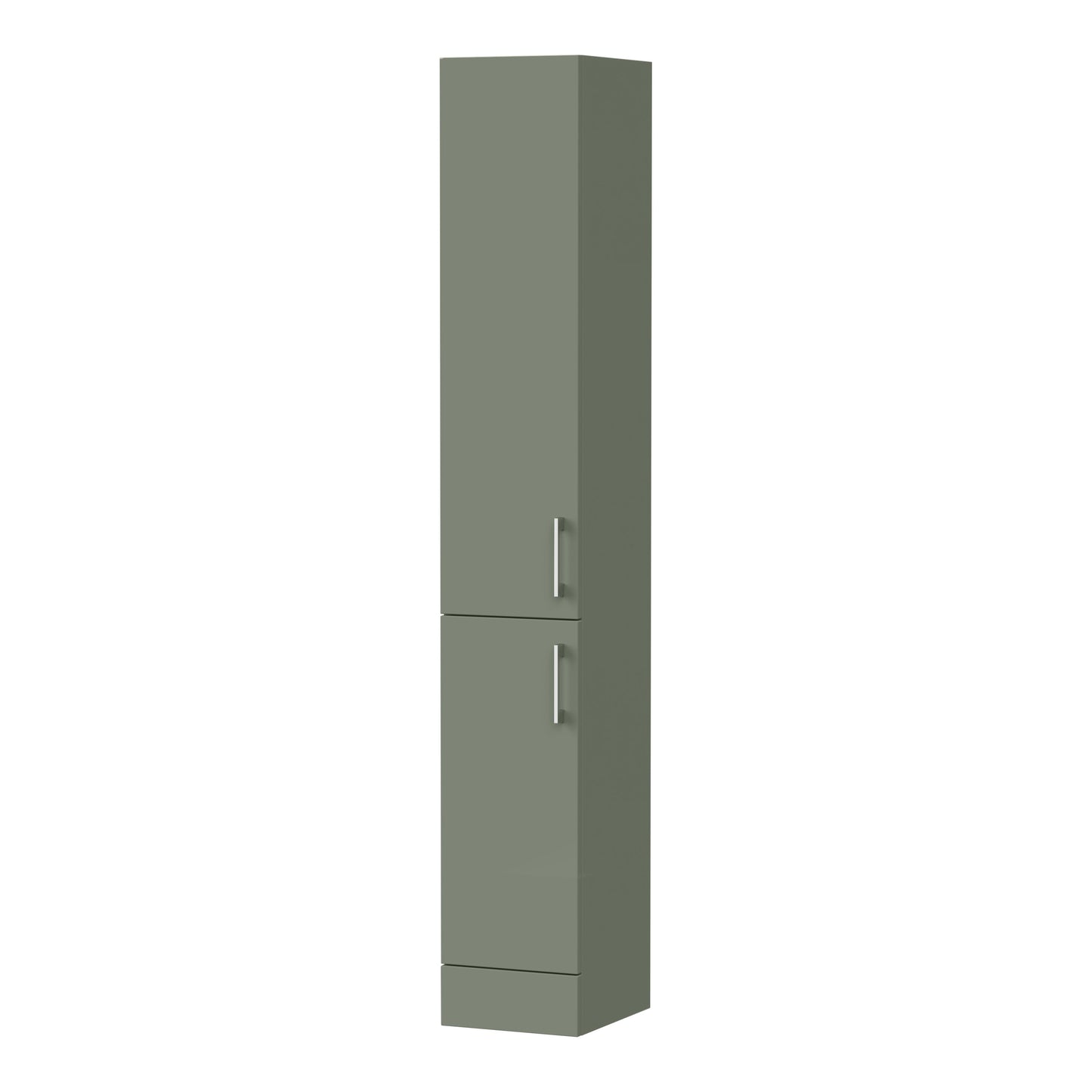 FFL3163__ffl3163_furniture_v1_co
