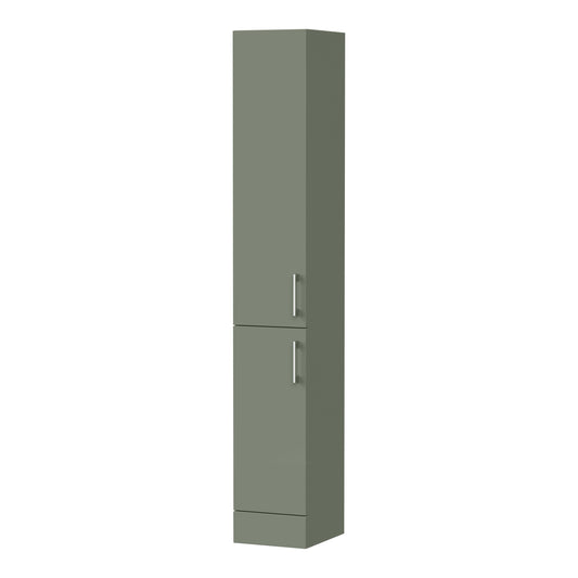 FFL3163__ffl3163_furniture_v1_co