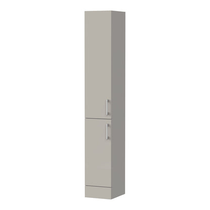 FFL3263__ffl3263_furniture_v1_co
