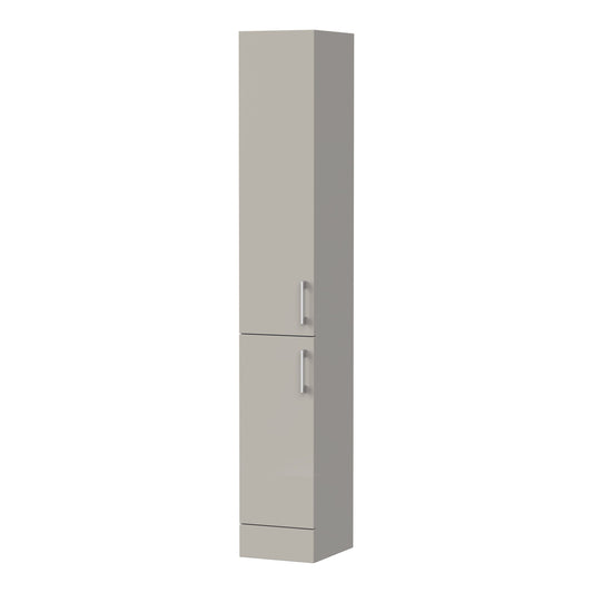 FFL3263__ffl3263_furniture_v1_co