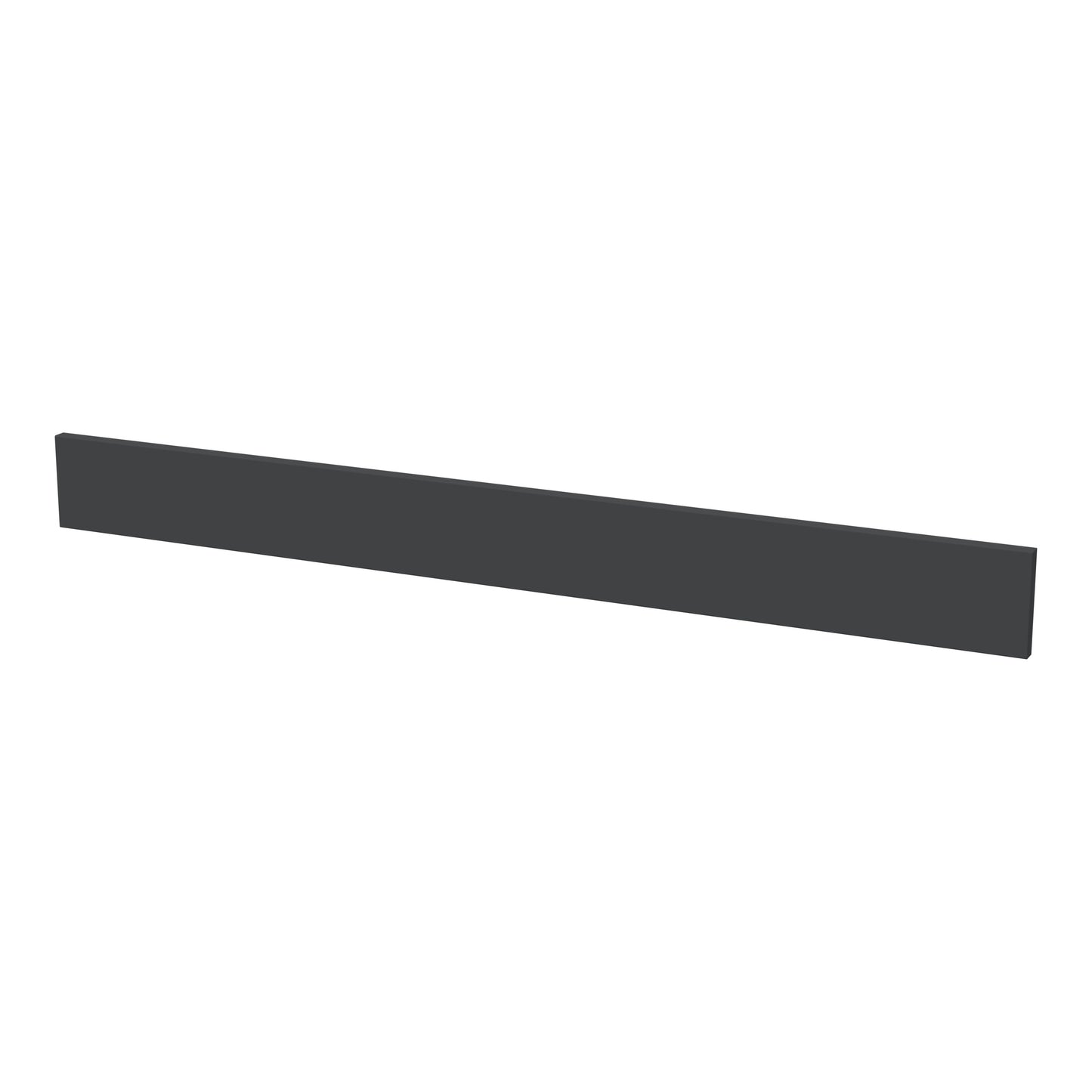 FSH1491__fsh1491_furniture_v1_co