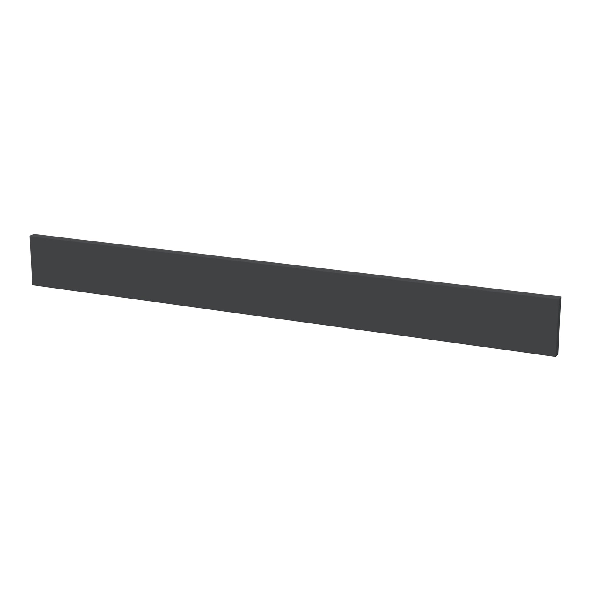 FSH1491__fsh1491_furniture_v1_co