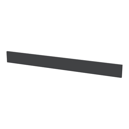 FSH1491__fsh1491_furniture_v1_co