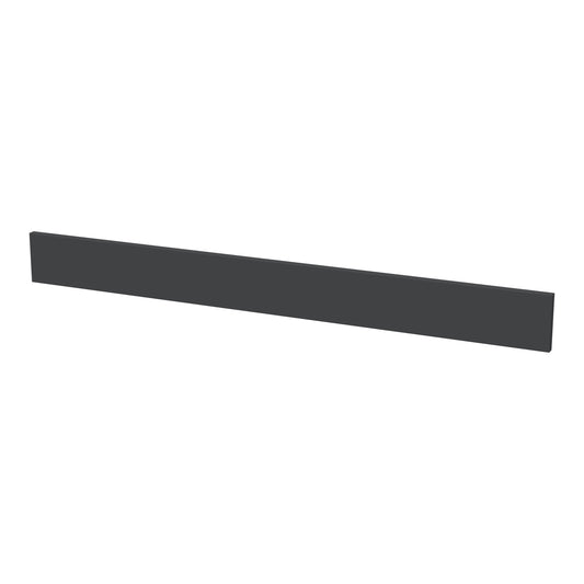 FSH1491__fsh1491_furniture_v1_co