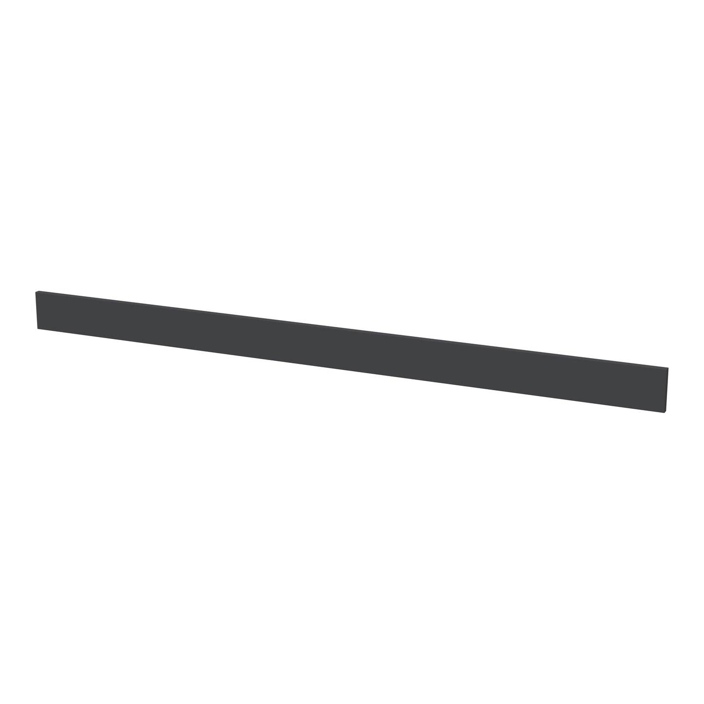 FSH1493__fsh1493_furniture_v1_co