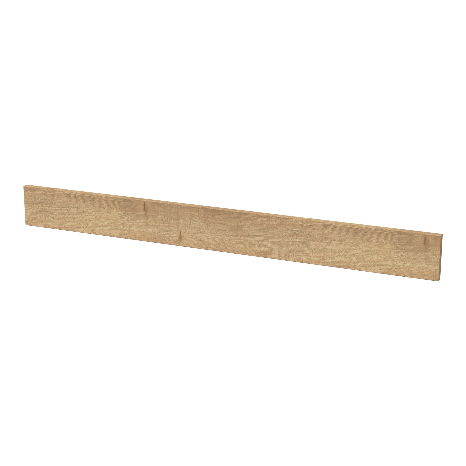 FSH1891__fsh1891_furniture_v1_co