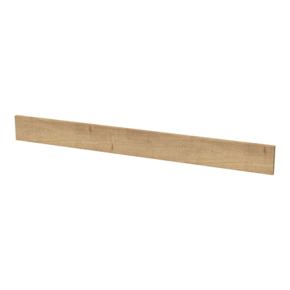 FSH1891__fsh1891_furniture_v1_co