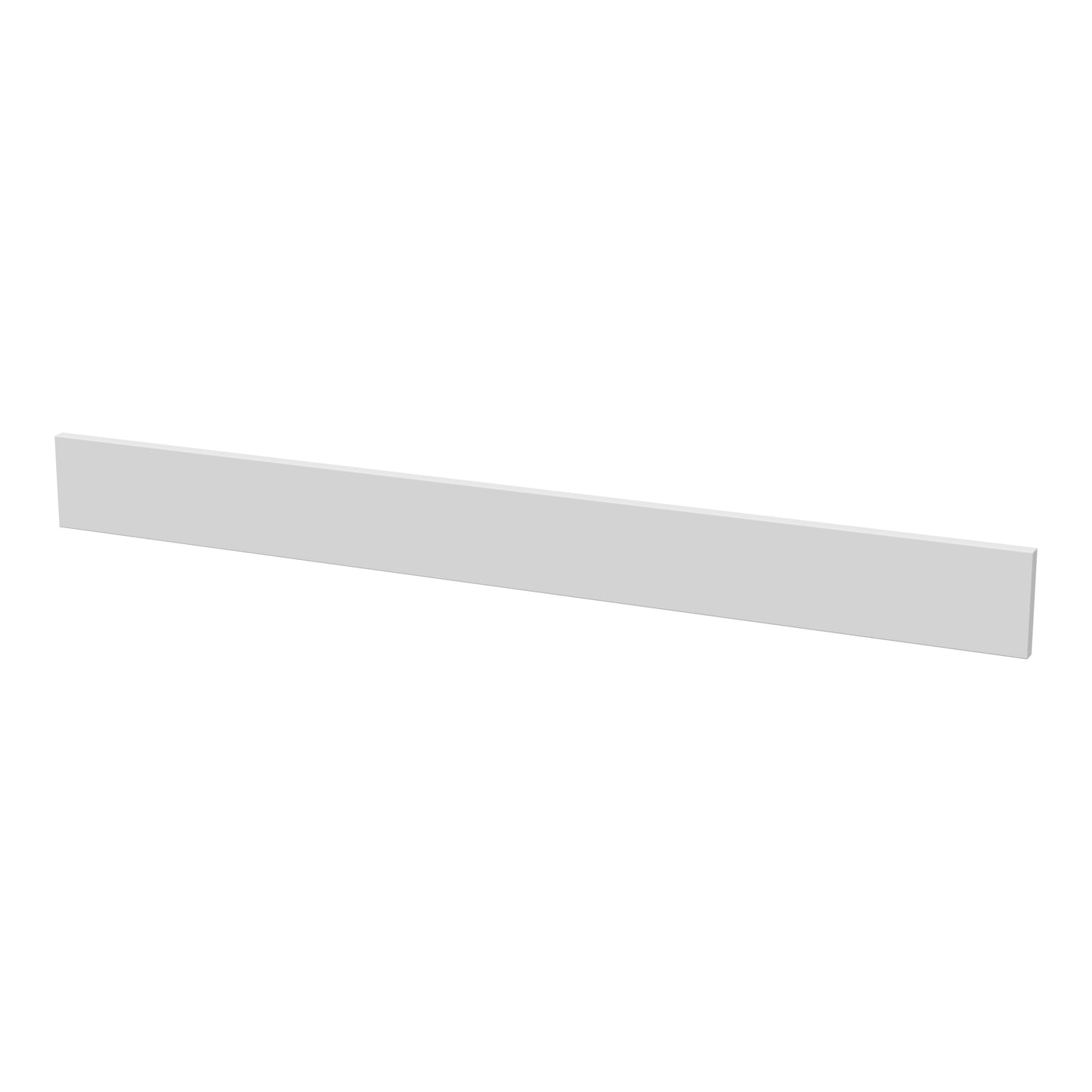 FSH191__fsh191_furniture_v1_co