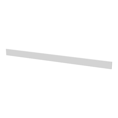 FSH193__fsh193_furniture_v1_co