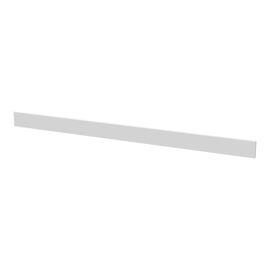 FSH193__fsh193_furniture_v1_co