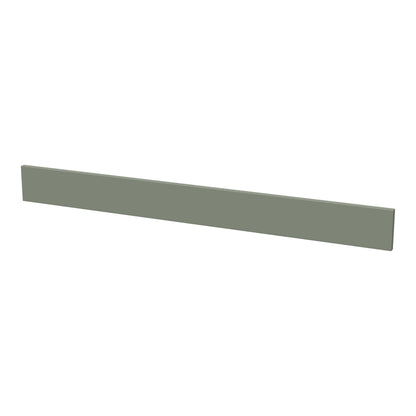 FSH3191__fsh3191_furniture_v1_co