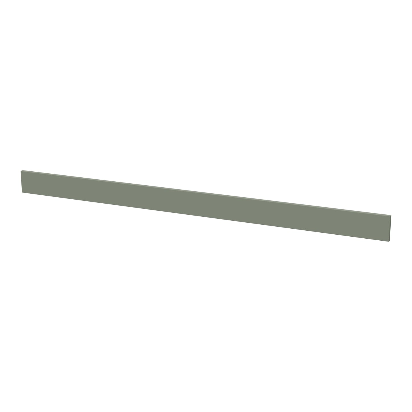 FSH3193__fsh3193_furniture_v1_co