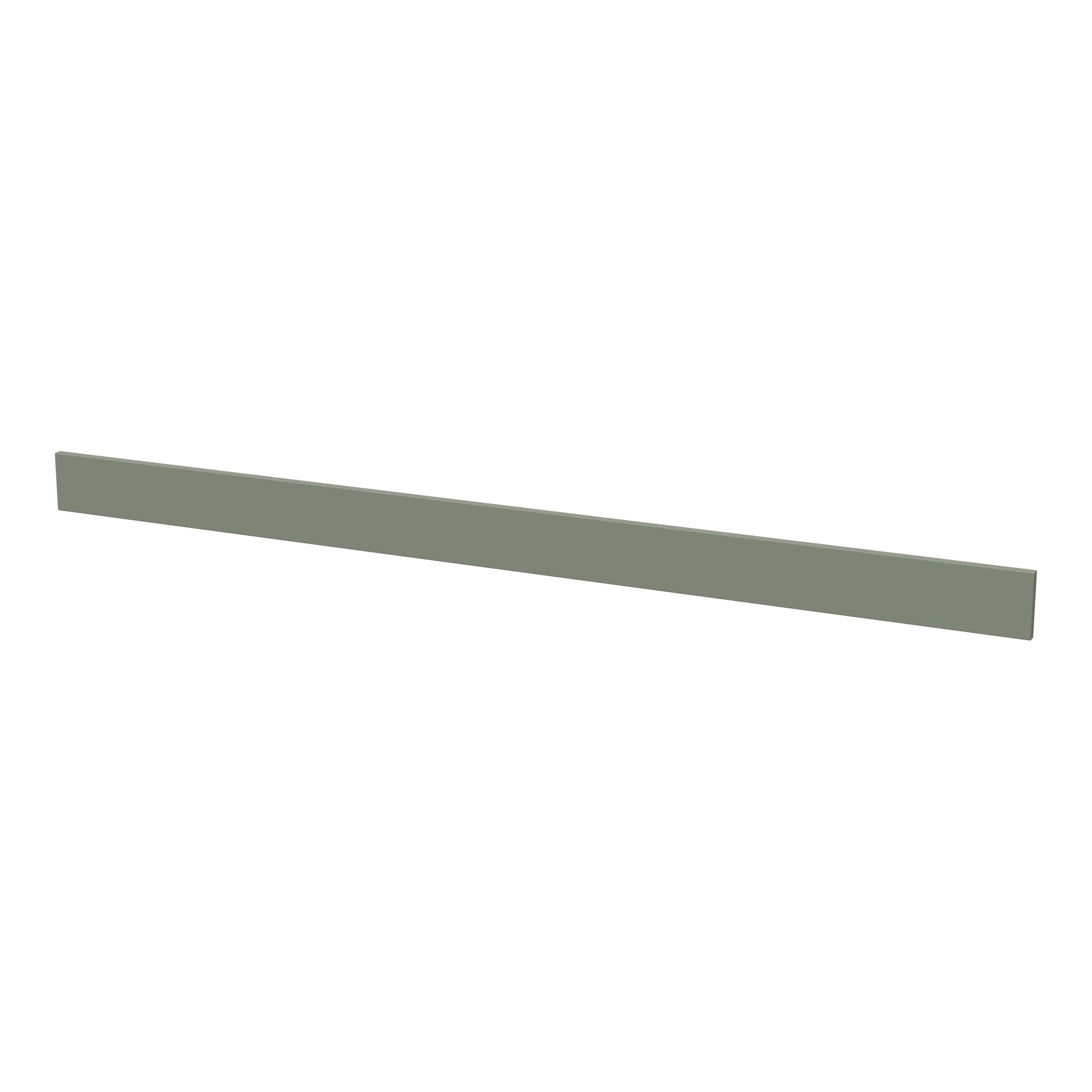 FSH3193__fsh3193_furniture_v1_co