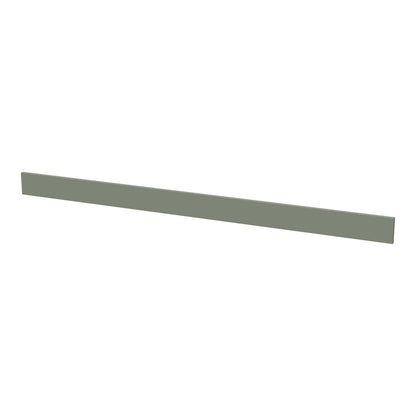 FSH3193__fsh3193_furniture_v1_co