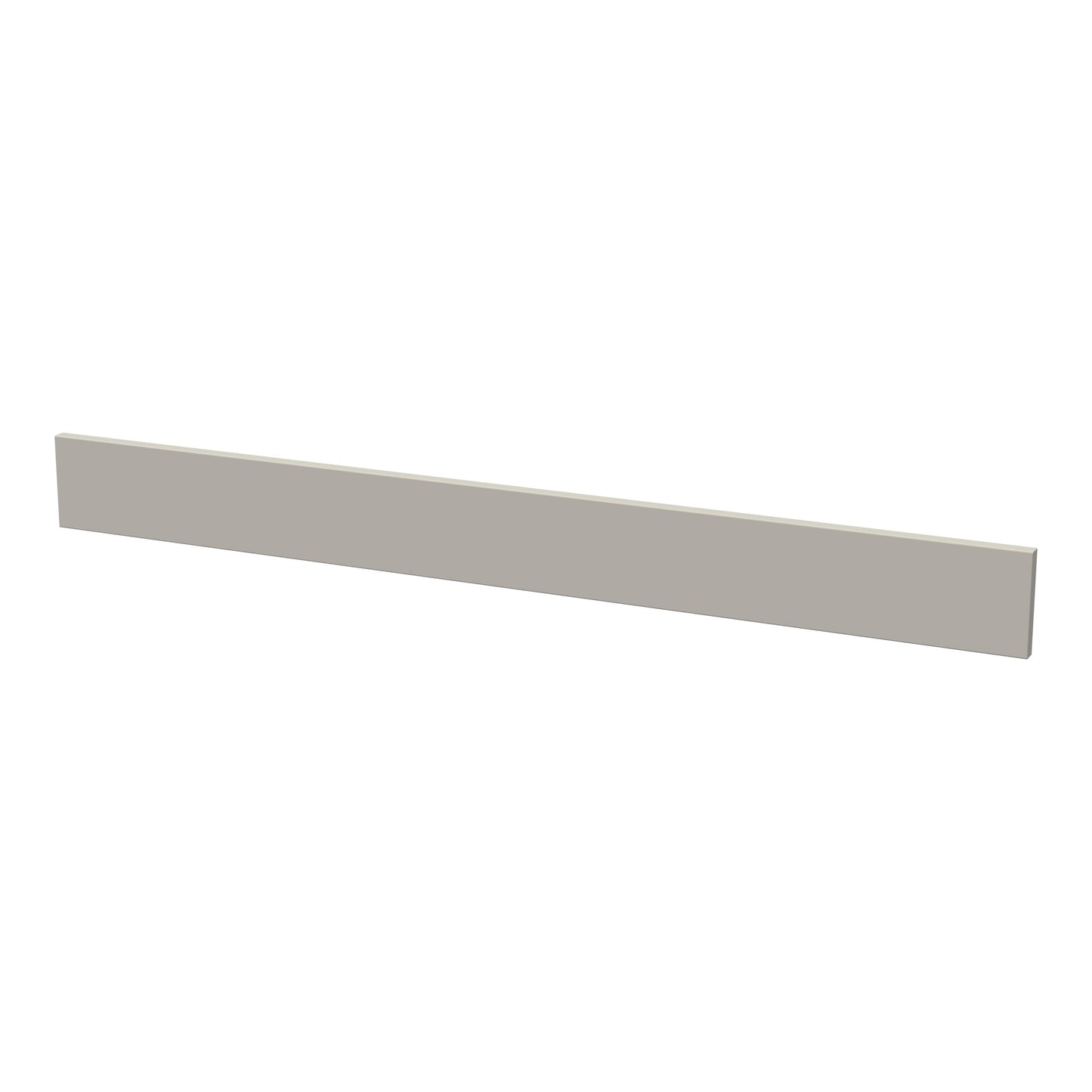FSH3291__fsh3291_furniture_v1_co