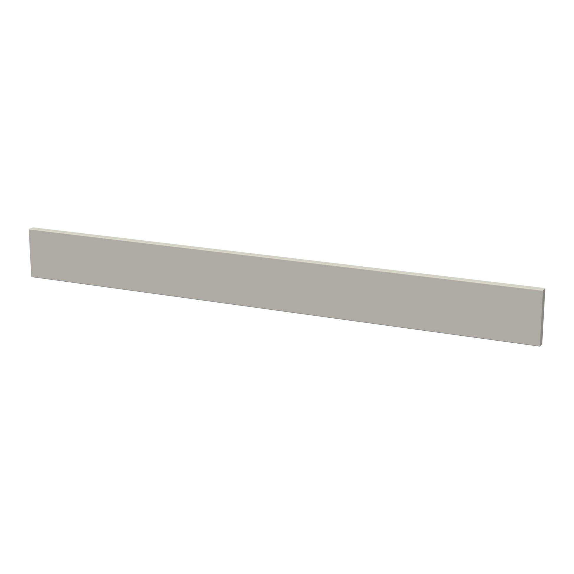 FSH3291__fsh3291_furniture_v1_co